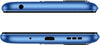 (Refurbished) Redmi 10A (Sea Blue, 6 GB RAM, 128 GB Storage) - Triveni World