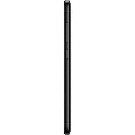 Redmi 4 (Black, 3GB RAM, 32GB Storage) Refurbished - Triveni World