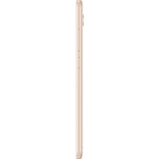 Redmi 5 (Gold, 32 GB, 3 GB RAM) Refurbished - Triveni World