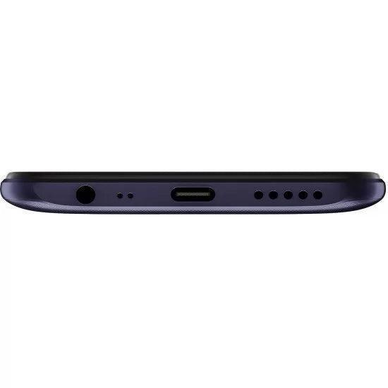 Redmi 8A Dual (2GB RAM, 32GB Storage) Dual Cameras Refurbished - Triveni World