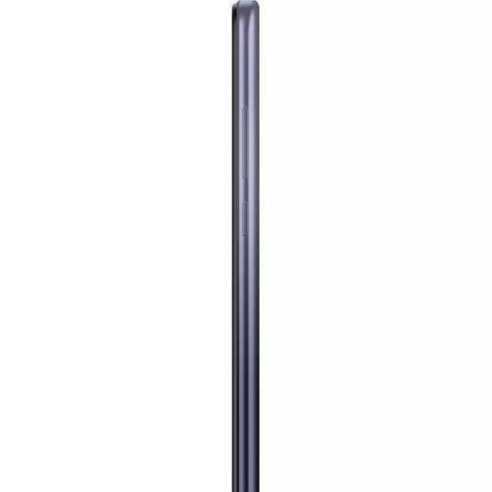 Redmi 8A Dual (2GB RAM, 32GB Storage) Dual Cameras Refurbished - Triveni World