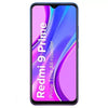 Redmi 9 Prime (Sunrise Flare, 4GB RAM, 128GB Storage) - Triveni World