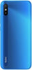(Refurbished) Redmi 9A (Blue, 6 GB RAM, 128 GB Storage) - Triveni World
