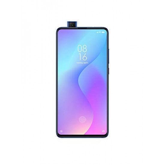 Redmi K20 (Glacier Blue, 6GB RAM, 64GB Storage) Refurbished - Triveni World