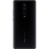Redmi K20 Pro (Carbon Black, 256 GB) (8 GB RAM) Refurbished - Triveni World