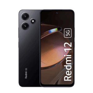 REDMI Note 10 (Aqua Green, 64 GB) (4 GB RAM) – Triveni World