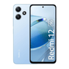 REDMI Note 10 (Aqua Green, 64 GB) (4 GB RAM) - Triveni World