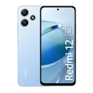 REDMI Note 10 (Aqua Green, 64 GB) (4 GB RAM) - Triveni World