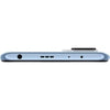 Redmi Note 10 Pro Max (64 GB) (6 GB RAM, Glacial Blue) Refurbished - Triveni World