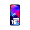 Redmi Note 11 Pro Plus 5G (Phantom White, 8GB RAM, 128GB Storage) - Triveni World