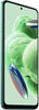 Redmi Note 12 5G (8GB RAM, 256GB, Frosted Green) - Triveni World