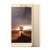Redmi Note 3 Gold, 16GB 2GB RAM Refurbished - Triveni World