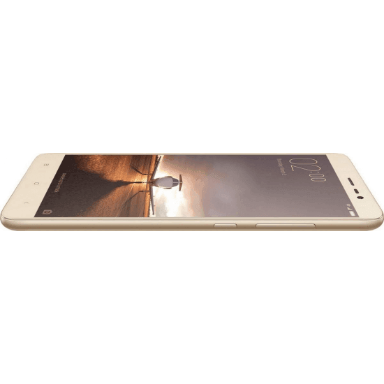 price redmi note ram