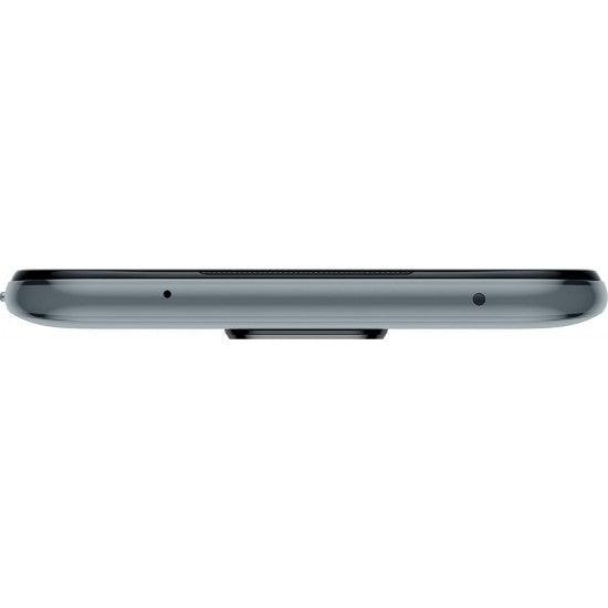 Redmi Note 9 Pro (Interstellar Black, 128 GB)  (6 GB RAM) - Triveni World
