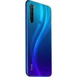 Redmi Xiaomi Note 7 Pro 4gb... - Triveni World