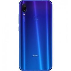 Redmi Xiaomi Note 7 Pro 6GB 64GB (Refurbished) - Triveni World