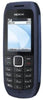 Refurbished Nokia 1616 - Triveni World