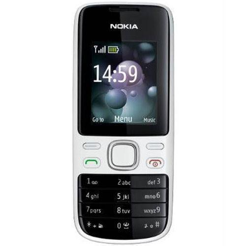 Refurbished Nokia 2690 - Triveni World