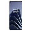 Refurbished OnePlus 10 Pro 5G - Triveni World