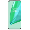 Refurbished OnePlus 9 ProPine Green / 8GB/128GB / Gently Used - Triveni World