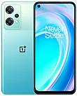 Refurbished OnePlus Nord CE 2 Lite 5G 128GB (Blue Tide, 8GB RAM) - Triveni World