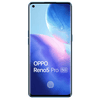 Refurbished Oppo Reno 5 Pro 5G - Triveni World