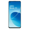 Refurbished Oppo Reno 6 5G - Triveni World