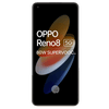 Refurbished Oppo Reno 8 5G - Triveni World