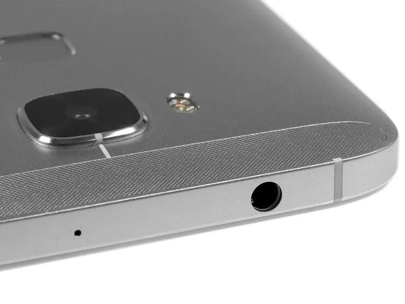 Refurbished Original Huawei G8 Octa Core 32GB 16GB 5.5 inch 4G LTE Android 5.1 Phone - Triveni World