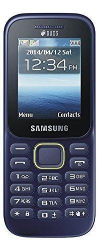Refurbished Samsung 310 - Triveni World
