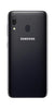 Refurbished Samsung Galaxy A30 - Triveni World