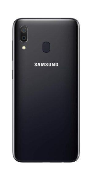 Refurbished Samsung Galaxy A30 - Triveni World