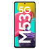 Refurbished Samsung Galaxy M53 5G - Triveni World