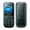 Refurbished Samsung Guru E1200 - Triveni World