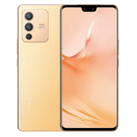Refurbished Vivo V23 Pro 5G - Triveni World