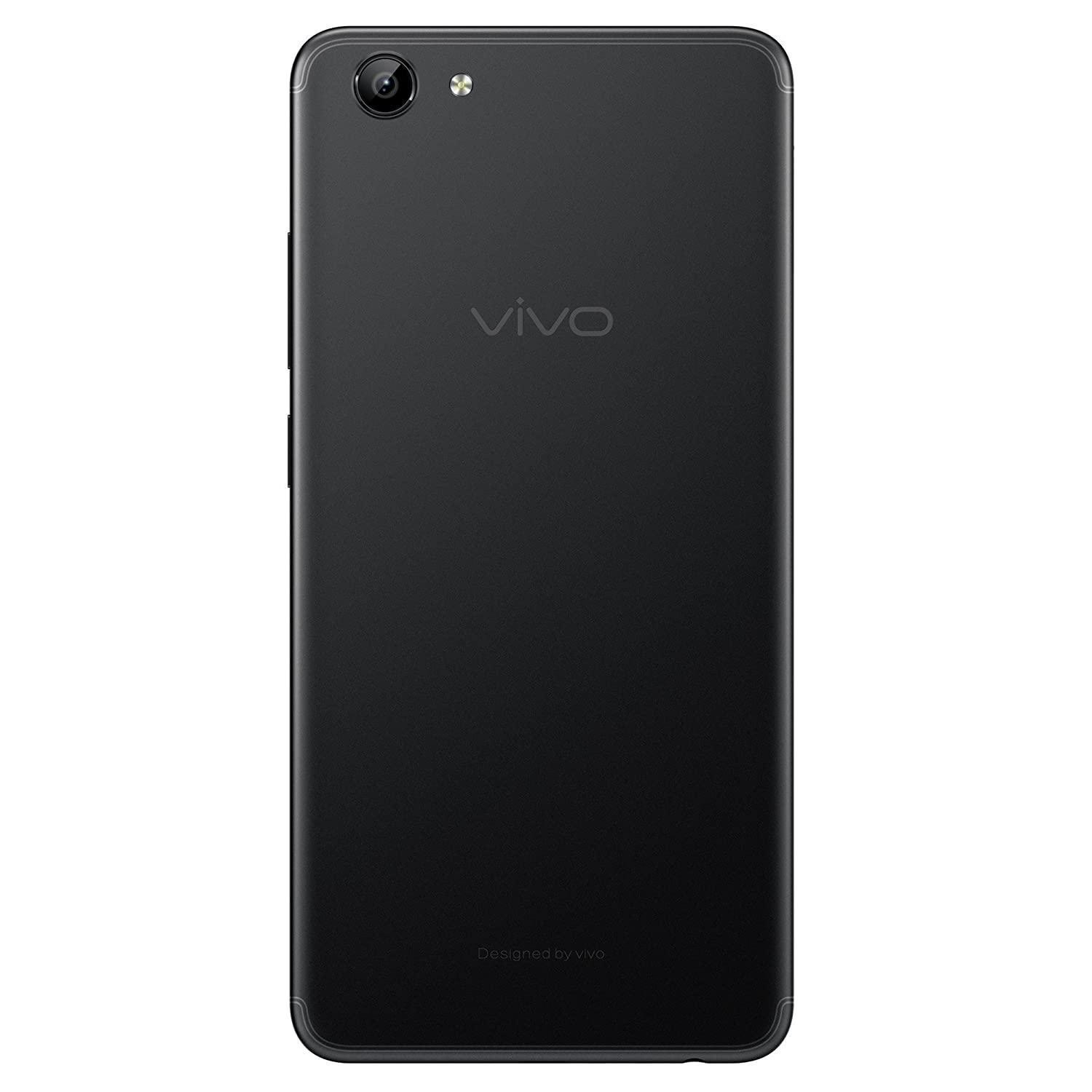 (Refurbished) Vivo Y71 (Y71A) (4 GB RAM, 64 GB Storage) - Triveni World