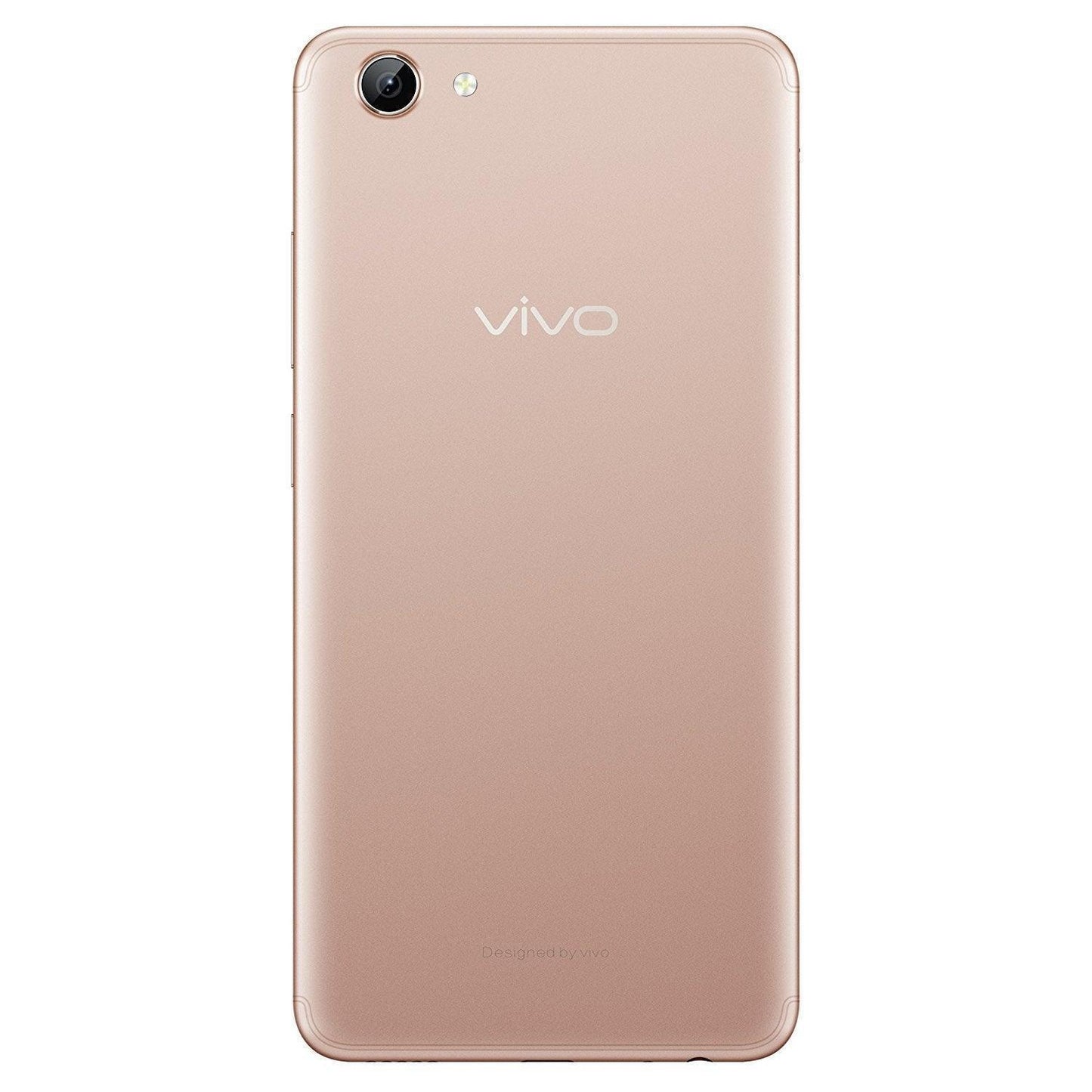 (Refurbished) Vivo Y71 (Y71A) (4 GB RAM, 64 GB Storage) - Triveni World
