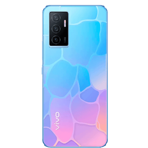 Refurbished Vivo Y75 - Triveni World