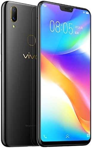 Refurbished Vivo Y85 - Triveni World