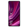 Refurbished Xiaomi Mi 11x 5G - Triveni World