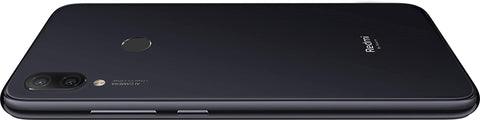 Refurbished Xiaomi Redmi Note 7 3GB 32GB - Triveni World