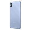 Samsung A042 A04E 3/64 Light Blue Refurbished - Triveni World