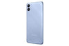 Samsung A042 A04E 3/64 Light Blue - Triveni World