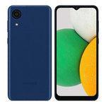 Samsung Galaxy A03 Core 32GB 2 GB RAM Refurbished - Triveni World