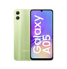 Samsung Galaxy A05 (Light Green, 4GB, 64GB Storage) - Triveni World