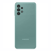 Samsung Galaxy A13 (UNBOX) - Triveni World