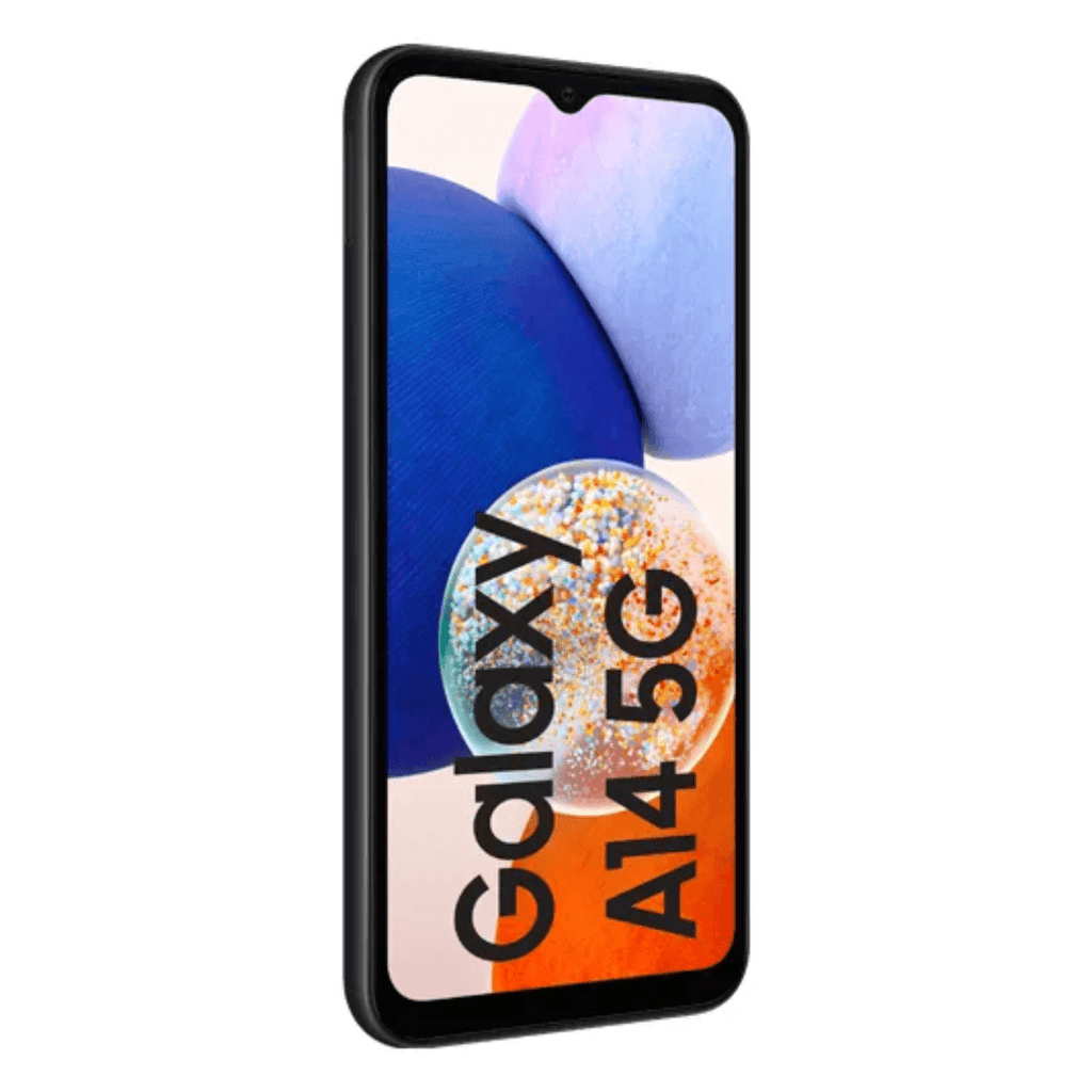 Samsung Galaxy A14 5G (UNBOX) - Triveni World