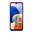 Samsung Galaxy A14 5G (UNBOX) - Triveni World