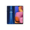 Samsung Galaxy A20s 3Gb 32gb - Triveni World