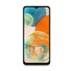 Samsung Galaxy A23 (UNBOX) - Triveni World